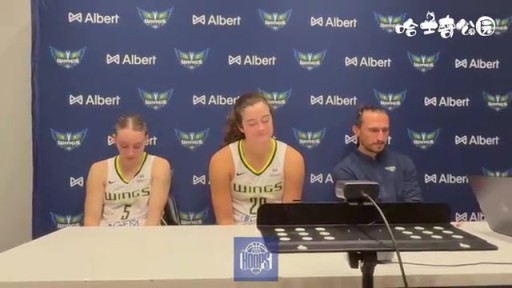 擔當！佩奇引用庫里推特激勵全隊：堅持下去會找到辦法的！